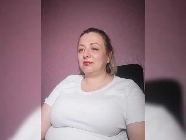 Tpax-MapuHy live cam