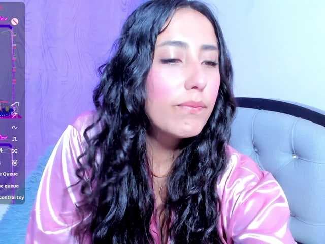 my-aleja- live cam