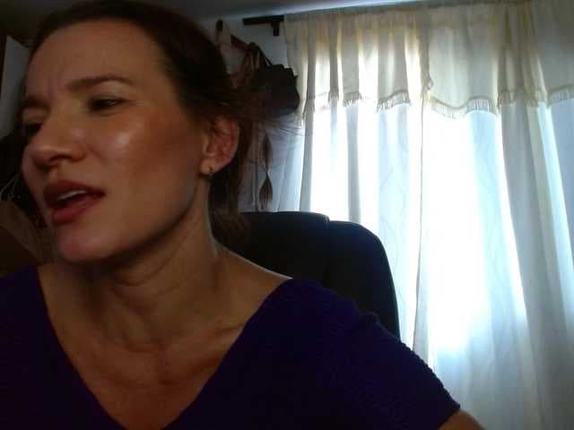 Briggiteskyangels live cam