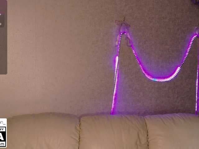 STemptation live cam