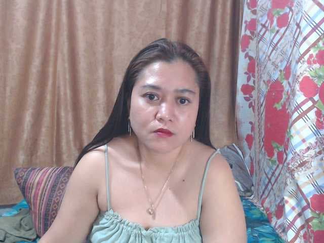 Precious0088 live cam