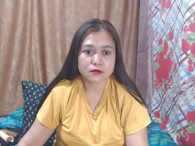 Precious0088 live cam