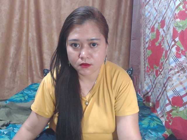 Precious0088 live cam