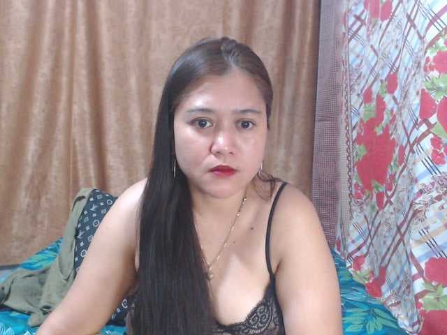 Precious0088 live cam