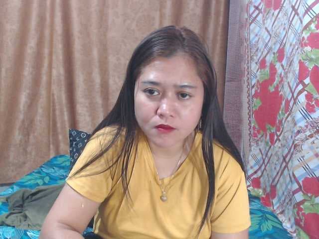 Precious0088 live cam