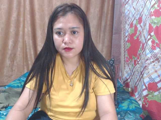 Precious0088 live cam