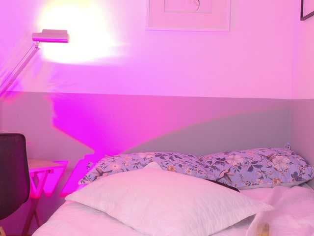 drooling4daddy live cam