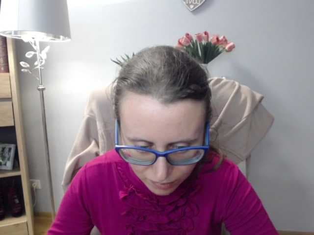 sparkleLizzy live cam