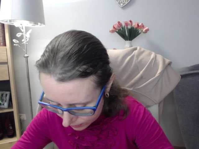 sparkleLizzy live cam