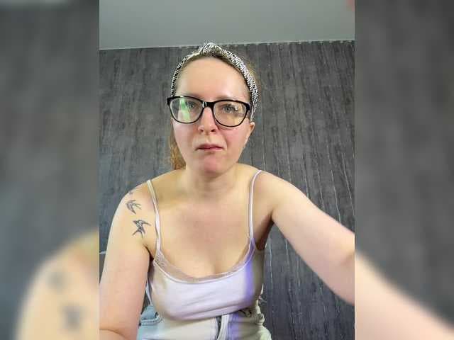 emma4you live cam
