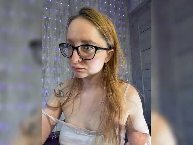 emma4you live cam on BongaCams