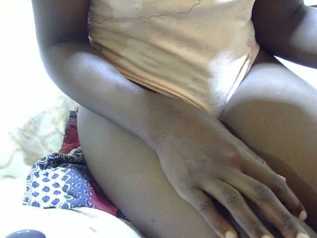 Sexyvilliet live cam