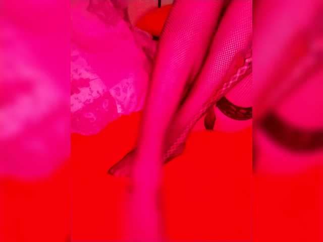 VasilisaGold live cam