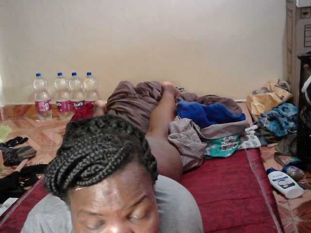 LOVELY-JAZMINE live cam