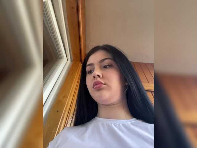 DemonMarrry live cam