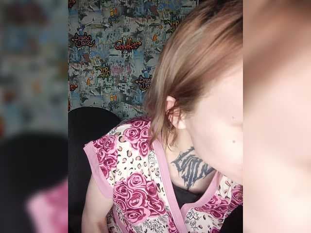 TPAX-HA-TPAX live cam