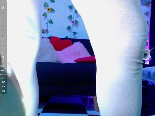 AbbyPrincessAGT live cam