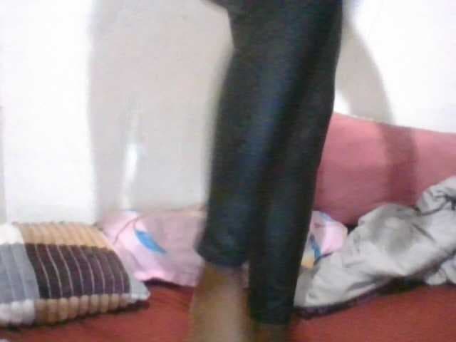 Yourdreamgirl live cam