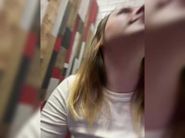 -Angel-Ali- live cam