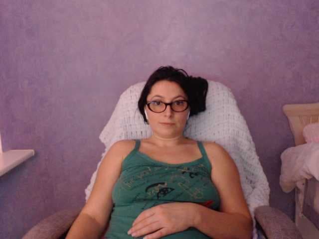 AmandaFresh24 live cam