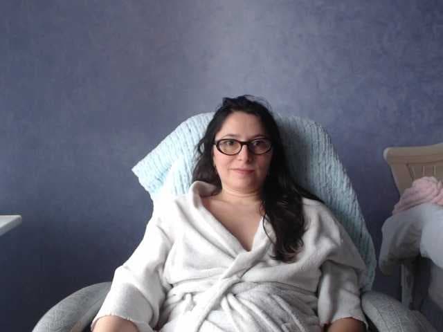 AmandaFresh24 live cam