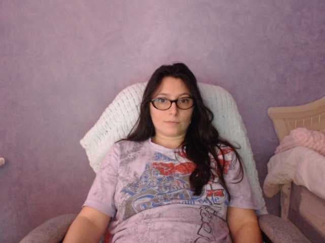 AmandaFresh24 live cam