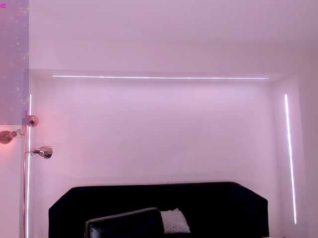 ElizabethBennet live cam