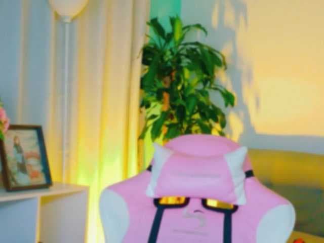 TaylorKnapp live cam