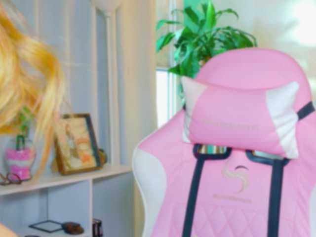 TaylorKnapp live cam