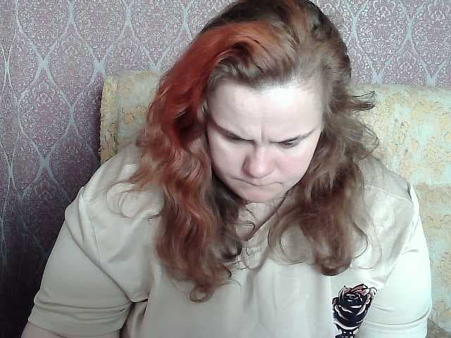 Mavkas2025 live cam on BongaCams