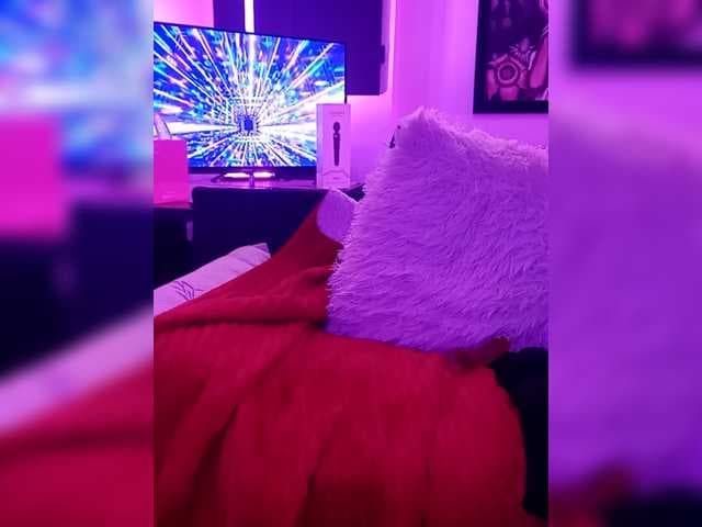 Fecfec91111 live cam