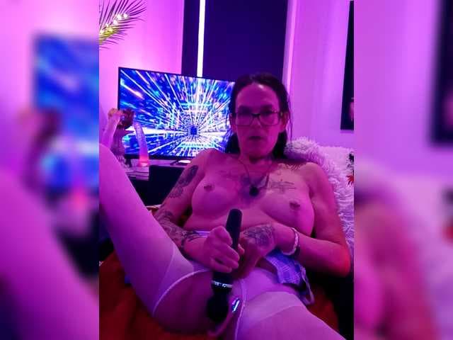 Fecfec91111 live cam