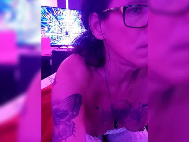 Fecfec91111 live cam