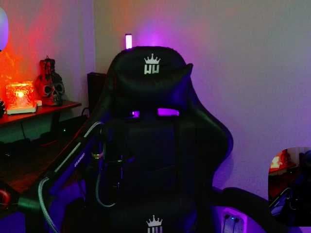 Perversus12 live cam on BongaCams