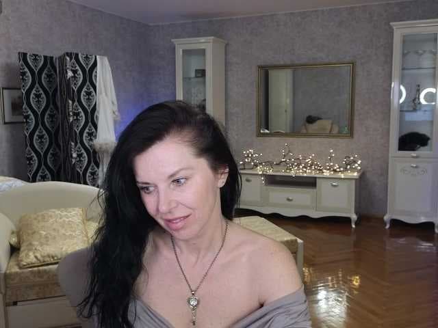 LinaaJoy live cam
