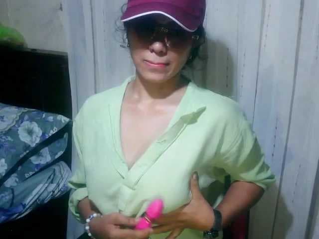 arabianZ live cam on BongaCams