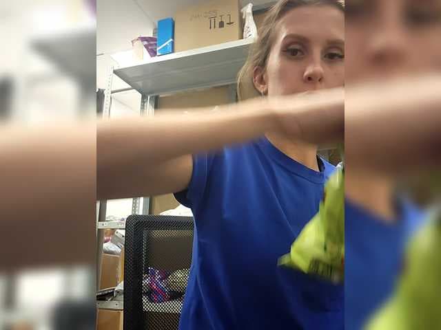 KittyTempreXXX live cam