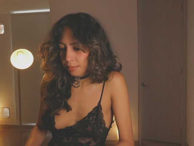 lordeborah1 live cam