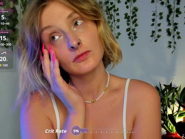 Ariana-Sunset live cam