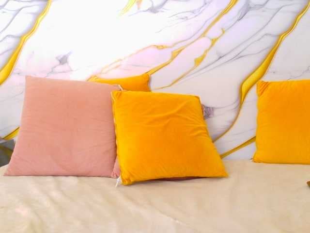 AmbarSmithx live cam on BongaCams