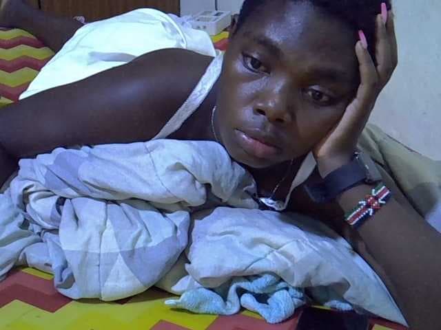 Cute-tamarah live cam