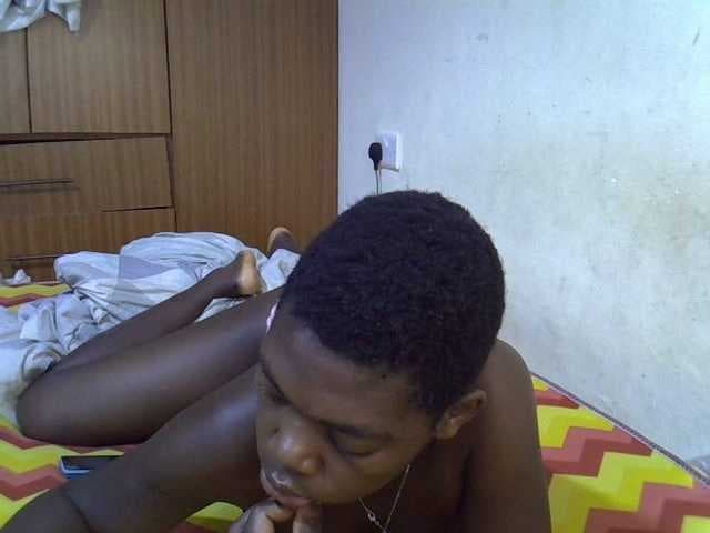 Cute-tamarah live cam