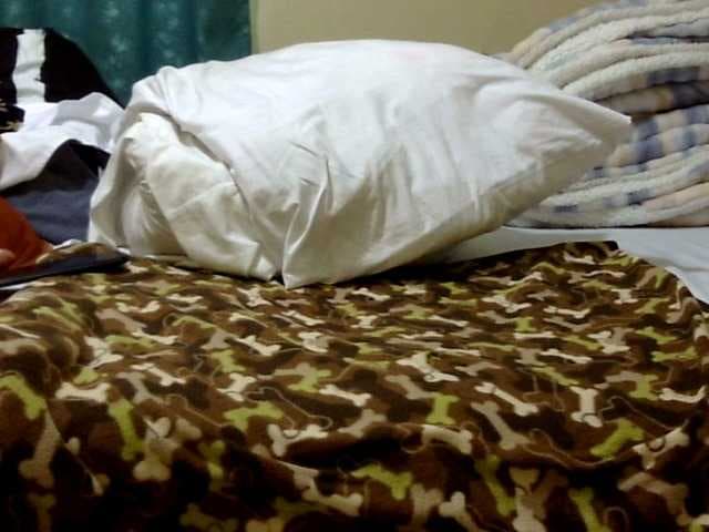 maya-pretty live cam