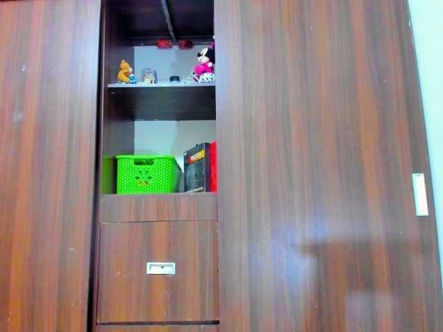 dreamastercum live cam on BongaCams