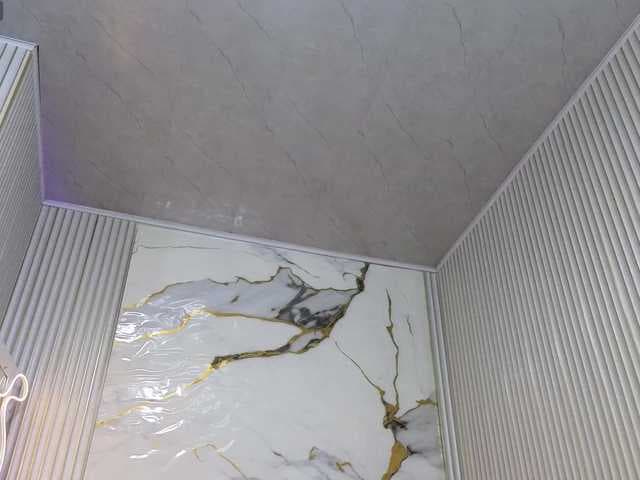 Lexy-tay live cam on BongaCams