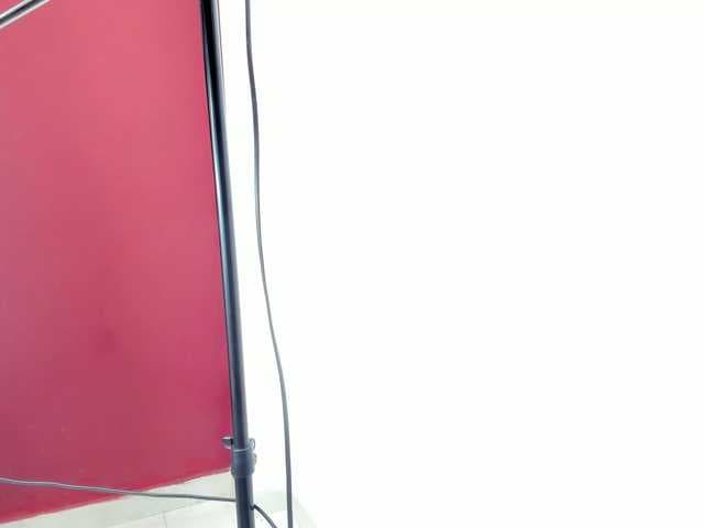 Nicole1Sweet live cam