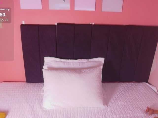 curvybrunnett live cam