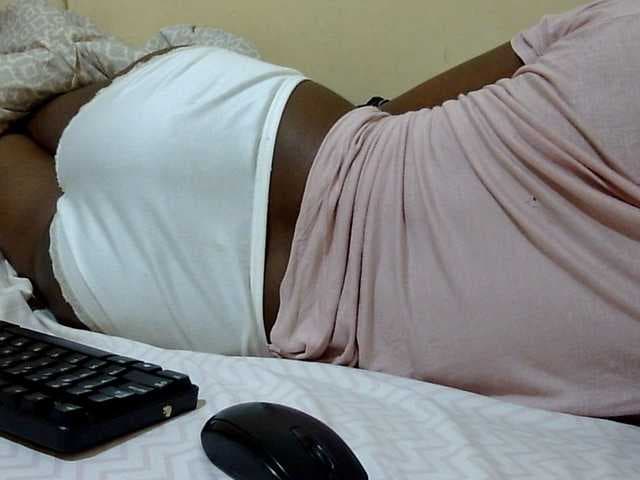 Miss-beauty live cam