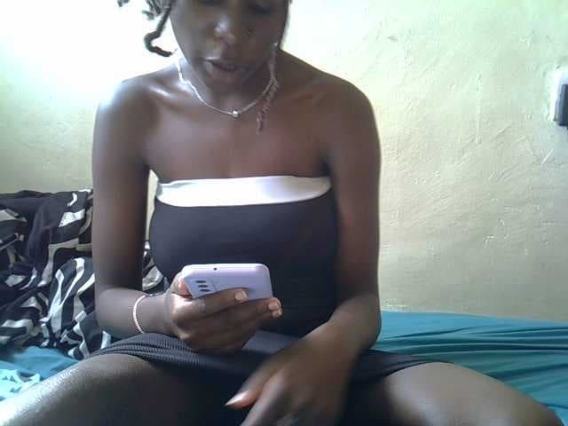 Tightpussie1 live cam