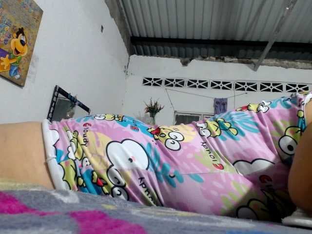 maturehornykinky live cam